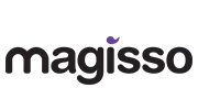 brand Magisso