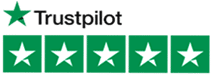 themeforestbd-trustpilot-reviews