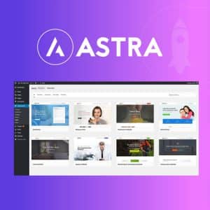 Astra Premium-Sites-Plugin.