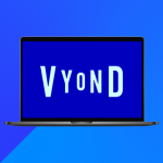 Vyond Premium Group Buy | Monthly