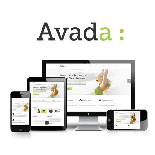 Avada theme GPL Download -Best Multipurpose WordPress Theme