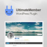 Ultimate Member Pro GPL - The Ultimate WP Membership Plugin