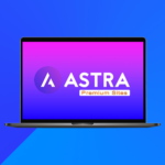 WP Astra Premium Templates Addon | License For Lifetime