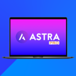 WP Astra Pro Addon | License For Lifetime